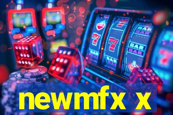 newmfx x